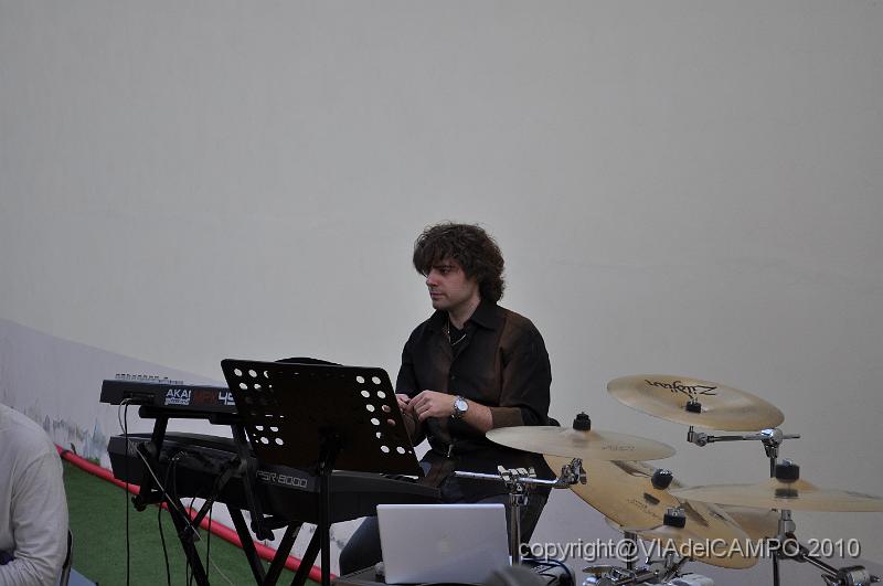 Immagine 071.jpg